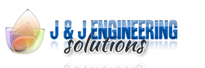 J & J Engineering Solutions